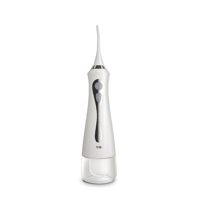 Portable Water Floss Electric Tooth Flusher - Zambeel
