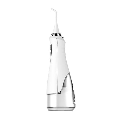 Portable Water Floss Electric Tooth Flusher - Zambeel