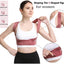 Posture Corrector Belt - Zambeel