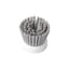 Pot Brush Dish Brush Dish Scrub Brush With Soap Dispenser For Dishes Kitchen Sink Pot Pan - Zambeel