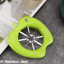Potato Peel Apple Cutter - Zambeel