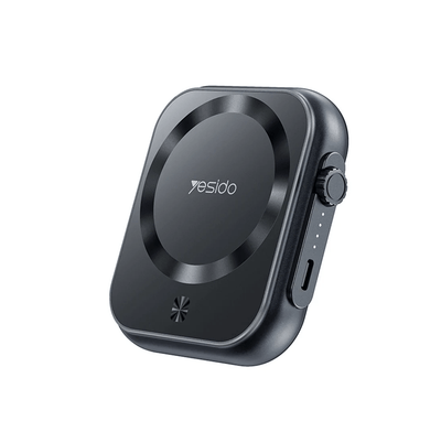 Power Bank Magnetic Phone - Zambeel