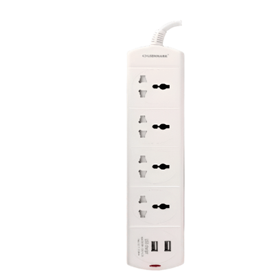 Power Link Socket - Zambeel