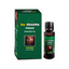 Power Massage Oil - Zambeel