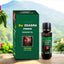 Power Massage Oil - Zambeel