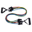 Power Resistance Bands - Zambeel