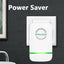 Power Saver Smart Home Portable Electricity Saving Box Digital Powerful Electricity Saving Device - Zambeel