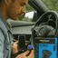 Powermax - Car Charger - Zambeel