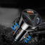 Powermax - Fast Car Charger - Zambeel