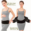 Pregnant Woman Stomach Lift Belt - Zambeel
