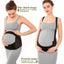 Pregnant Woman Stomach Lift Belt - Zambeel