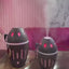 DLC - RGB Humidifier & Diffuser
