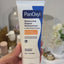 PanOxyl - Balancing Repair Moisturizer (Original)