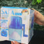 Sala - Manual Ice Shaver