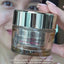 Estée Lauder - Revitalizing Supreme+ Global Anti-Aging Power Soft Cream (Original) ©