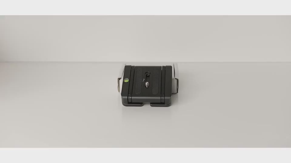 Ulanzi Z Flex Tilt Tripod