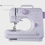 SIRINKITUR - ماكينة خياطة منزلية