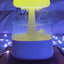 Starlight Rain Humidifier