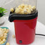Mini Popcorn Machine