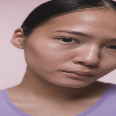 مصل فيتامين سي المتقدم (الأصلي)