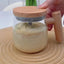 Electric Mixing Cup 400ML