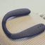 Neck-Mounted Wireless Bluetooth Speaker