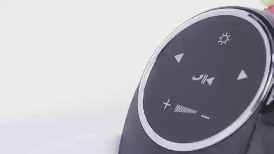 video