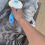 Cat Brush,Dog Brush, Pet Hair Cleaner Brush,Pet Grooming Cat Dog Brush,Pet Comb-Cat Comb For Kitten Massage Removes Loose Fur-Cat Grooming Brush Long Short Hair Cats Dogs Pet Brush