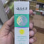 Hanxi - Whitening & Repairing Essence (Original)