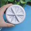 2 in 1 Mini Washing Machine