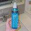 Neutrogena - Hydro Boost Water Gel Cleanser (Original)
