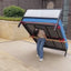 Heavy Duty Furniture Mover
