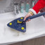 360 Rotating Adjustable Mop