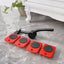 Heavy Duty Furniture Mover