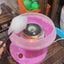 Cloud Mini Cotton Candy Maker