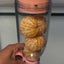 Portable Juicer Bottle