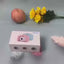 Children’s Digital Camera
