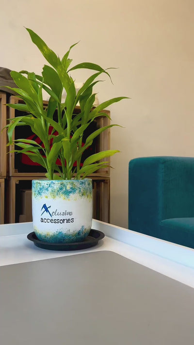 Baseus - حقيبة تخزين سهلة