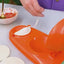 2-in-1 Dumpling Maker