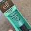 e.l.f. - Power Grip Primer (Original)