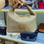 Mini Handbag For Female