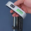 Electronic Luggage Scale