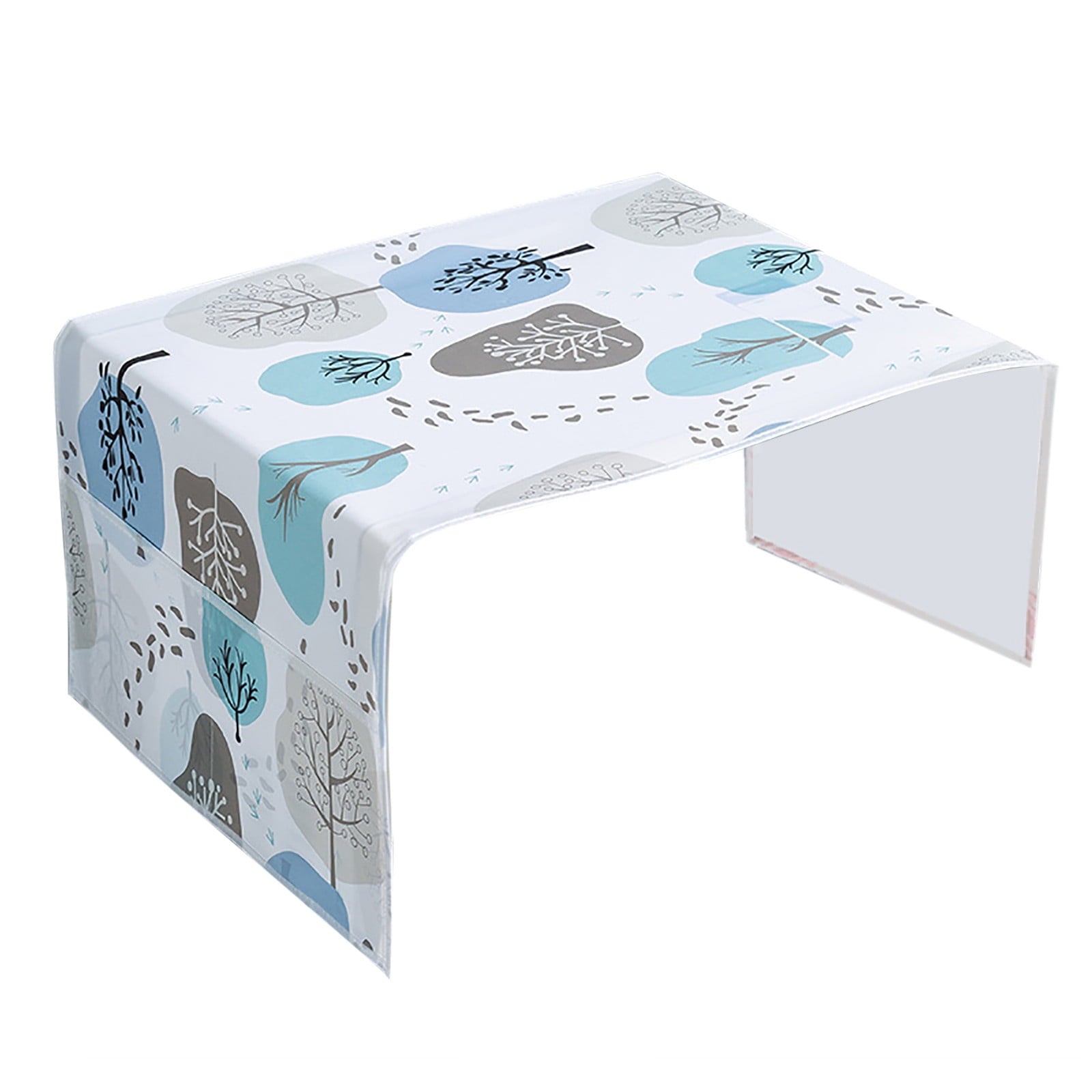 Printed Oven Dust Cover - Zambeel