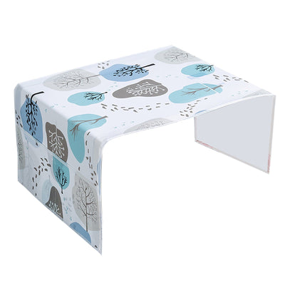 Printed Oven Dust Cover - Zambeel