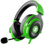Pro 2 - in - 1 Gaming Headset - Zambeel