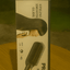 Pro Master - Hair Straightener Brush - Zambeel