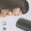 Pro Master - Hair Straightener Brush - Zambeel