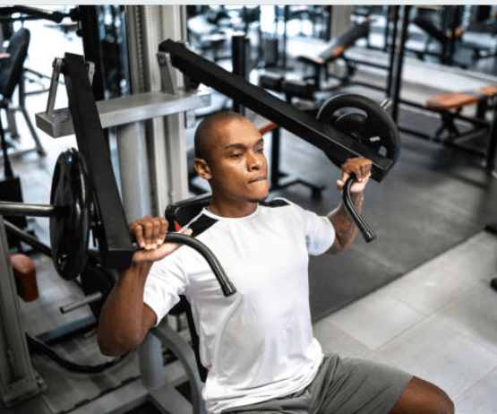 Probiótica HIPER - Weight Gainer Protein (Original) © - Zambeel