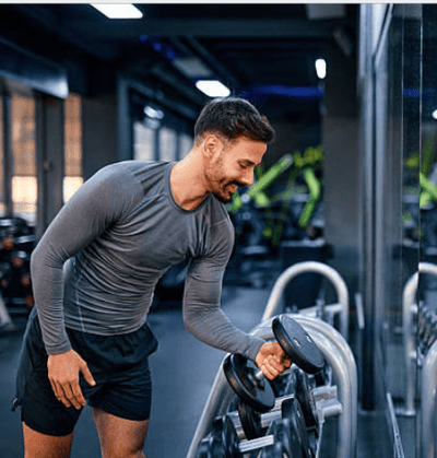 Probiótica HIPER - Weight Gainer Protein (Original) © - Zambeel