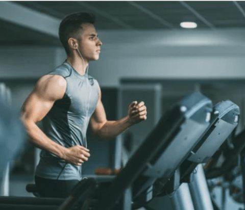 Probiótica L - Carnitine 2000 (Original) - Zambeel